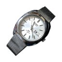 ☆【送料無料】セイコー ロードマチック (SEIKO LORDMATIC)56系 オートマチックウォッチ 23石(時計 5606-8000)【ヴィンテージ】コレクション【中古】【2016aw】