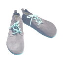 ¡ù¡ÚÁ÷ÎÁ̵ÎÁ¡Û¥Ó¥ë¥±¥ó¥·¥å¥È¥Ã¥¯ ¥á¥¤¥ó(BIRKENSTOCK MAINE) ¥Ç¥¶¥¤¥ó¥·¥å¡¼¥º¡ÚÈþÉʡۡÚÃæ¸Å¡Û¡ù¡Ú2016ss¡Û10P05Dec15