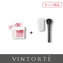 【特別価格10%OFF】【送料無料】チークキット【未開封のみ...