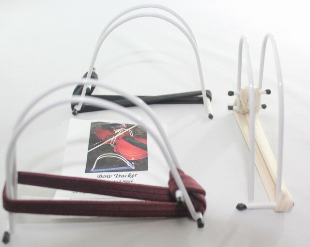 ボウ・トラッカー　Bow Tracker　ボーイングの練習に！ 3サイズ有り ランキングお取り寄せ