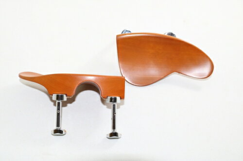 https://thumbnail.image.rakuten.co.jp/@0_mall/violinjp/cabinet/violin3/052violachin.jpg?_ex=500x500