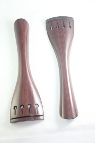 https://thumbnail.image.rakuten.co.jp/@0_mall/violinjp/cabinet/violin3/bass_tail_rose_round.jpg?_ex=500x500