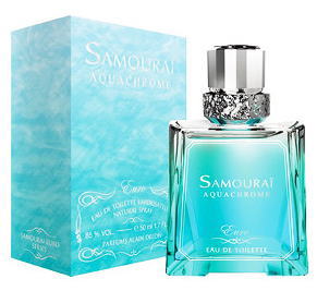 formenե쥰оɥ󡡥饤  EDTSP 50ml