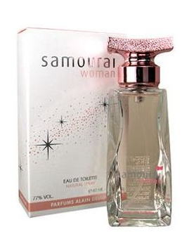 ̲ʡɥ󡡥饤ޥ01NEWEDT40mlSP