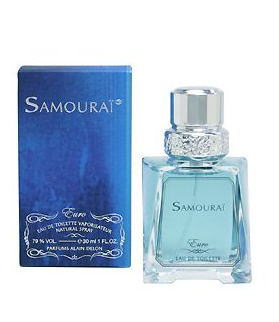 formen¤餮ͿƤ뿼ǡŻͤͶŪ˱Ф뿷֥ե쥰󥹡 ɥ󡡥饤桼EDT50mlSP