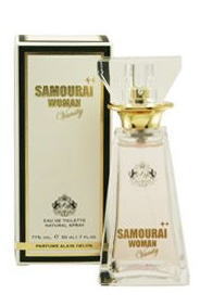 ̲ʡɥ󡡥饤ޥ󡡥˥ƥEDT50mlSP