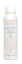 アベンヌウォーター 300ml EAU THERMALE AVENE THERMAL WATER SOOTHING ANTI- IRRITAING SENSITIVE SKIN