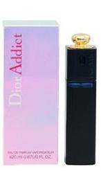 ̥ ꥹǥ롡ǥȡEDP20mlSP