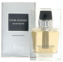 for men Υ쥬 ꥹǥ롡ǥ  EDTSP 50ml