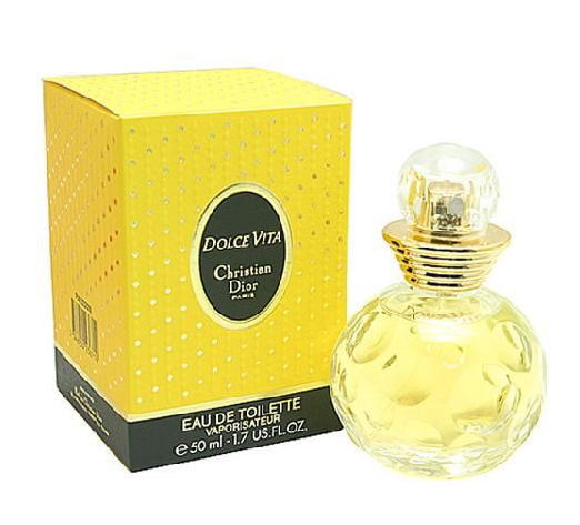 ե롦ե롼ƥܥѥʹꡣꥹǥ롡ɥEDT50mlSP1102ݥͥԡ