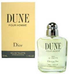 for men  ꥹǥ롡ǥ塼󡡥ס롡ࡡEDTSP 50ml1102ݥͥԡ