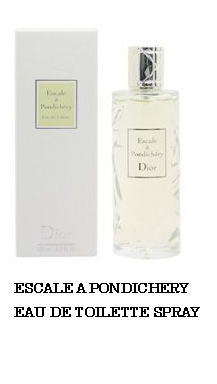 forwomenӥ塼ƥǥޥ饹ꥹǥ롡  ݥǥ EDTSP 125ml