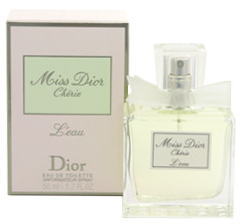 for women ǥ꡼桼 ꥹǥ롡ߥ ǥ ꡼  EDTSP 100ml