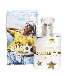 forwomen̤ȯ䡡᤯ͽ褦ʴ̷Ϥ֤䤫ʹꥯꥹǥ롡ǥ륹EDT50mlSP