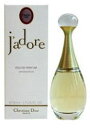 クリスチャンディオール ジャドール EDT オードトワレ SP 100ml CHRISTIAN DIOR J'ADORE EAU DE TOILETTE SPRAY