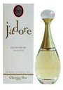 ꥹǥ ɡ EDT ɥȥ SP 100ml CHRISTIAN DIOR J'ADORE EAU DE TOILETTE SPRAY