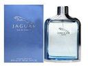 ジャガー EDT SP 100ml