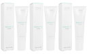 オバジ レチノール1.0クリーム28g 3本 (Obagi) Medical Retinol 1.0 使用期限:2024年3月