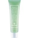 シスレー アイ コントゥール マスク 30ml (洗い流すパック・マスク) SISLEY MASQUE CONTOUR DES YEUX