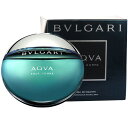 ブルガリ アクア プールオム EDT オードトワレ SP 50ml BVLGARI AQVA POUR HOMME EAU DE TOILETTE SPRAY