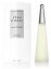 イッセイミヤケ ロード イッセイ EDT オードトワレ SP 100ml ISSEY MIYAKE ISSEY MIYAKE L'EAU D'ISSEY EAU DE TOILETTE SPRAY
