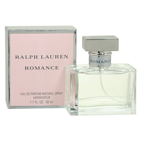 viporte | Rakuten Global Market: Ralph Lauren romance EDP Parfum SP 50