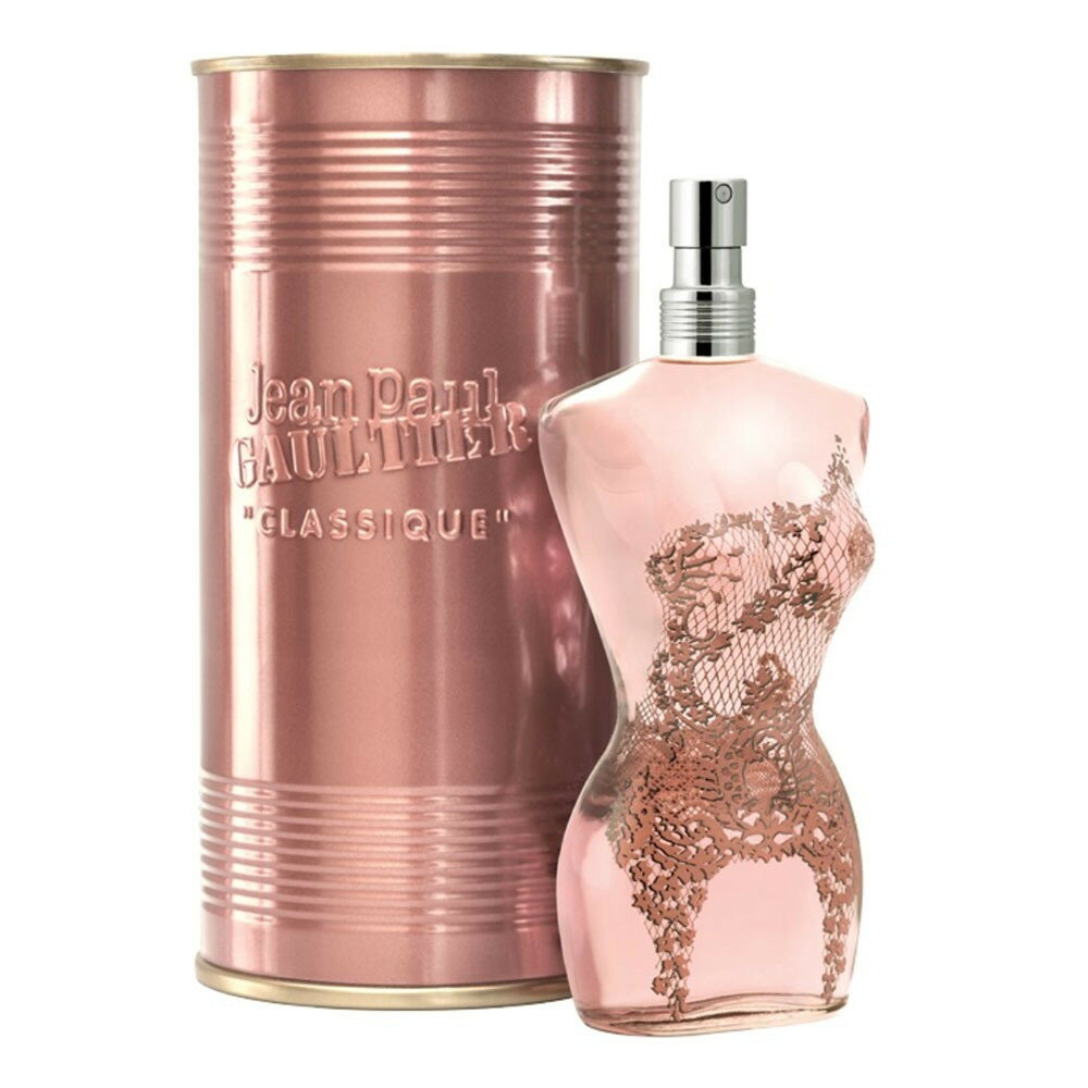viporte rakuten global market jean paul gaultier viporte rakuten global market jean paul gaultier