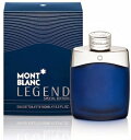 モンブラン レジェンド 2014 スペシャルエディション EDT オードトワレ SP 100ml MONT BLANC LEGEND 2014 SPECIAL EDITION EAU DE TOILETTE SPRAY