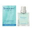 アランドロン サムライ ライト 01 EDT オードトワレ SP 50ml ALAIN DELON SAMOURAI LIGHT 01 EAU DE TOILETTE SPRAY