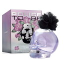 ポリス トゥービー ローズブロッサム EDP オードパルファム SP 125ml POLICE TO BE ROSE BLOSSOM EAU DE PARFUM SPRAY