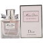 クリスチャンディオール ミスディオール EDT オードトワレット SP 50ml CHRISTIAN DIOR MISS DIOR EAU DE TOILETTE SPRAY