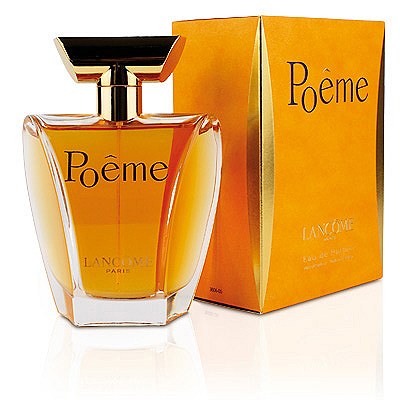 ランコム ポエム EDP オードパルファム SP 100ml LANCOME POEME …...:viporte:10005277