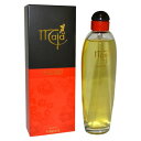 ミルヒャ マハ EDT オードトワレ SP 100ml MYRURGIA MAJA EAU DE TOILETTE SPRAY