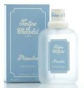 ¥¿¥ë¥Æ¥£¡¼¥Ì¡¦¥·¥ç¥³¥é ¥×¥Á¥µ¥ó¥Ü¥ó EDT ¥ª¡¼¥Ç¥È¥ï¥ì SP 50ml GIVENCHY PTISENBON TARTINE ET CHOCOLAT EAU DE TOILETTE SPRAY