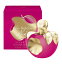 ニナリッチ ラ テンテーション ド ニナ EDT オードトワレ SP 50ml NINA RICCI LA TENTATION DE NINA EAU DE TOILETTE SPRAY