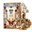アナスイ ラ ニュイ ドゥ ボエム EDT オードトワレ SP 30ml ANNA SUI LA NUIT DE BOHEME EAU DE TOILETTE SPRAY