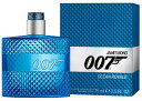 ジェームス ボンド 007 オーシャン ロイヤル