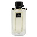 グッチ フローラ バイ グッチ ガーデン グロリアス マンダリン EDT オードトワレ SP 100ml(テスター・未使用)GUCCI FLORA BY GUCCI THE GARDEN GLORIOUS MANDARIN EAU DE TOILETTE SPRAY(TESTER)
