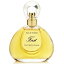 ヴァンクリーフ&アーペル ファースト EDT オードトワレ SP 60ml (テスター・未使用)VAN CLEEF&ARPELS FIRST EAU DE TOILETTE SPRAY(TESTER)