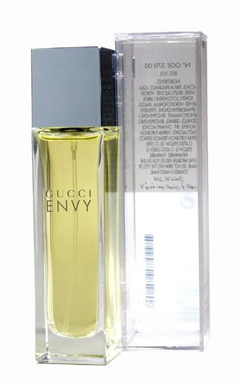 for women˥եǳ褭褭Ưδ֤ǡߤ⥹ɤϰ̤ݤ³ƤǤåEDT50mlSP1102ݥͥԡ