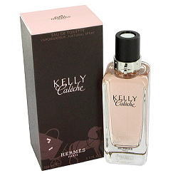 ̤ȯХ顢ꥹ⥹󥸥֥åʤɤȤ߹蘆ä쥬Ȥʥե륦åǥΡȡ᥹꡼졼塡EDT100mlSP