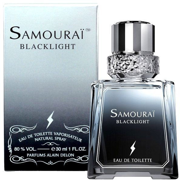 formen֤䤫ôupɥ󡡥饤 ֥å饤 EDTSP 30ml