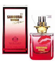 forwomenץǾʤɥ󡡥饤 ޥ ˥ƥ롼 EDTSP 50ml