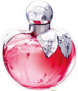 ニナリッチ　ニナ　EDT　SP　80ml