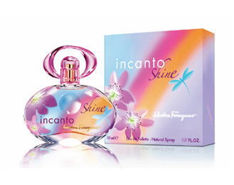 ڱؤβͤΤ褦θ굱᡼Τޤޤˡե饬⡡󥫥 㥤 EDTSP 30ml1102ݥͥԡ