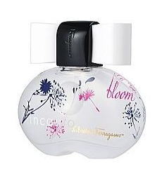 for womenŤȤե롦ե롼ƥιꡣե饬⡡󥫥ȡ֥롼ࡡEDT30mlSP