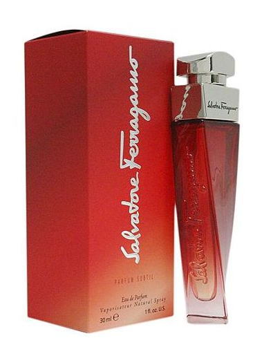 for womenʰˤʤ줽ʹե饬 ֥ƥ EDPSP 30ml