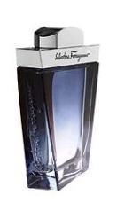 for menŤͤζ̣Ƥޤե饬 ֥ƥ ס륪ࡡEDTSP 30ml