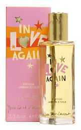 ͤäݤ󡡥֥󡡥㥹ߥ󥨥ȥ롡100ml