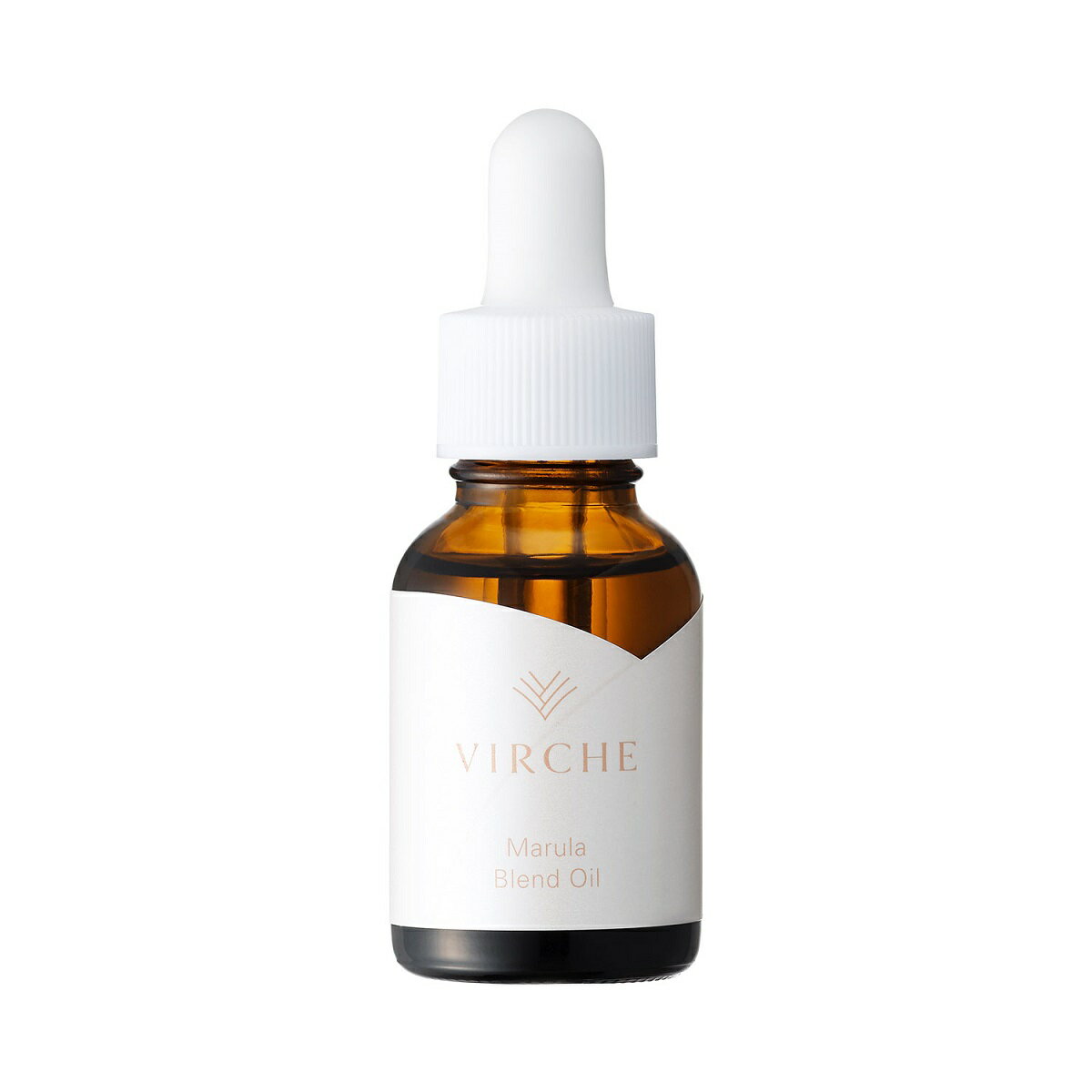 yVIRCHE @[`Fz}uhIC 60 18ml r^~CU̔z Marula Blend Oil }[IC EYeICȂy@[`FVbvz(VIRCHE)